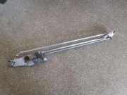 Scheibenwischermechanismus vorne RENAULT MODUS / GRAND MODUS (F/JP0_) 1.6 (JP0L, JP0V) 0390241777 3397020635