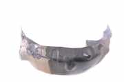 Innenkotflügel hinten links SUZUKI GRAND VITARA II (JT, TE, TD) 1.9 DDiS 4WD (TD44, JT419, JB419WD) 75531-65J00