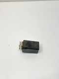 Relais MERCEDES-BENZ SL (R107) 380 SL (107.045) A0008210863