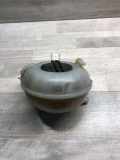 Ausgleichsbehälter VW GOLF SPORTSVAN (AM1) 2.0 TDI 5Q0121407G