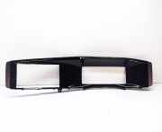 Musik-Player Verkleidung OPEL MOKKA 1.2 GE0068150 9835987080