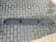 Bumper Support Bracket LAND ROVER RANGE ROVER III (L322) 3.6 D 4x4 8262583