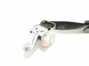 Sicherheitsgurt hinten links KIA SORENTO II (XM) 2.2 CRDi 4WD Nėra