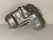 Hitzeschutz VW GOLF VIII (CD1) 1.0 TSI 04C253041H