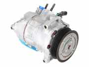 Kondensatpumpe Klimaanalge FORD TRANSIT 2.0 TDCi PZ31-19D629-AB