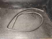 Türgummi links vorne Peugeot 4008 ()