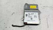 Airbag-Steuergerät BMW X1 (F48) sDrive 16 d 9873243