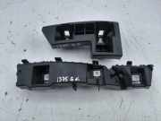 Stoßstangenhalterung hinten links HYUNDAI KONA (SX2) EV 86653BE000