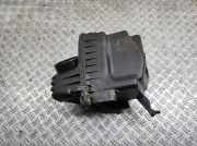 Luftfilterkasten HYUNDAI i30 (GD) 1.6 CRDi 281002H200