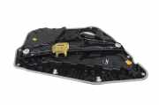 Türfensterheber hinten links BMW X3 (G01, F97) xDrive 30 i 7393459