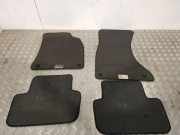 Mattenset AUDI A4 (8K2, B8) 2.0 TFSI quattro 8K1863691C