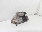 Anlasser Nissan Qashqai (J10) LRS01968