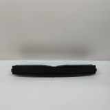 Kofferaum Schlossverkleidung PEUGEOT 3008 II SUV 1.6 BlueHDi 120 9812573677