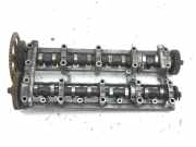 Nockenwelle HONDA CR-V III (RE_) 2.2 i-CTDi 4WD (RE6)