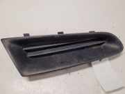Blende Nebelscheinwerfer Renault Clio II (B) 1859430S16