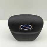 Lenkrad Airbag FORD TRANSIT Furgon 2.0 TDCi JK21-V042B85-ABW