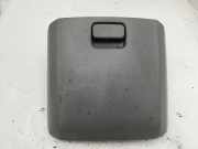 Handschuhfach Toyota Avensis Verso (M2) 5544044070