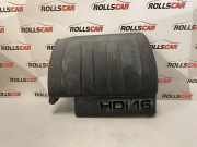 Motorabdeckung PEUGEOT 207 (WA_, WC_) 1.6 HDi 9685582980