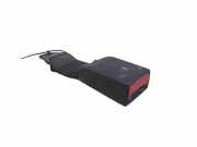 Gurtschloss Citroen Berlingo II Kasten (B9) 96817162XX