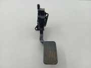 Gaspedal MAZDA CX-7 (ER) 2.2 MZR-CD AWD K42387360