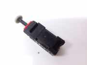 Sensor für Gaspedalstellung Opel Astra H () 55701395