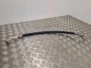 Kondensatorschlauch Audi A4 Allroad (8W, B9) 05052018