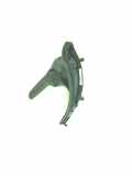 Handbremsgriffverkleidung BMW 3 (F30, F80) 328 i 7846806