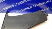 C-Säulenverkleidung hinten links VOLVO S60 II T6 AWD 31307480