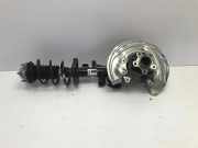 Autoteile Fahrgestell vorne BMW iX3 (G08) Electric (286 HP) 6898156 6886948