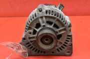 Lichtmaschine VW Golf IV (1J) 028903025H