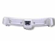 Innenleuchte Volvo C70 II Cabrio () 30633166