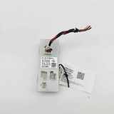 Heckklappen-Steuergerät MERCEDES-BENZ GLE (W167) 450 4-matic (167.159) A1679005013 A1679016202