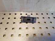 Kennzeichenbeleuchtung AUDI A3 (8L1) 1.6 8D9943021