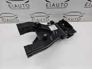 ANSAUGSTUTZEN LUFTEINLASS MERCEDES-BENZ GLS (X166) 500 4-matic (166.873) 18549048