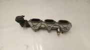 Ansaugbrücke PORSCHE CAYENNE (92A) 3.0 Diesel 06E133110