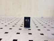 Schalter für Leuchtweitenregelung Toyota Corolla Verso (E12J1) 8415202021