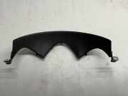 Geschwindigkeitsmesserverkleidung PORSCHE MACAN (95B) 3.0 S 95B857059