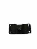 Getriebelager TOYOTA LAND CRUISER 100 (_J1_) 4.2 TD (HDJ100_)