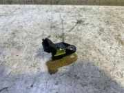 LUFTDRUCKSENSOR BMW 3 Compact (E46) 320 td 0261230046