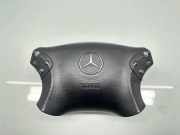 Lenkrad Airbag MERCEDES-BENZ C (W203) C 320 CDI (203.020) 305422799162AA