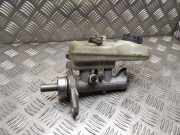 Hauptbremszylinder Renault Megane II Grandtour (KM) 320671112
