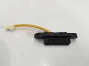 Heckklappe Rückfahrkamera MITSUBISHI Eclipse Cross 1.5 T-Mivec