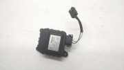 Air Flap Motor MERCEDES-BENZ E (W210) E 220 CDI (210.006) 0132801108