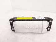Passenger Safety Bag SRS VW PASSAT B8 (3G2) 2.0 TDI 3G0880204D