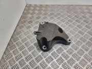 Motorhalter links OPEL SIGNUM 2.2 direct 9191126