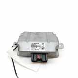 Stromsteuergerät MASERATI GHIBLI (M157) 3.0 0199DC2302 56029583AC