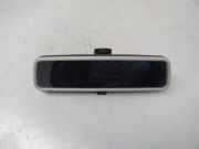 Innenspiegel VW TIGUAN (5N_) 2.0 TDI 4motion