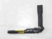 Sicherheitsgurt vorne links OPEL ASTRA K Sports Tourer 1.6 CDTi 39040718