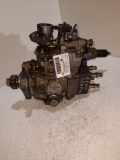 Kraftstoffpumpe Renault Trafic I FL Kasten (T, P, V) 0460404031