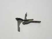 Klappenscharnier VW Amarok (2H)